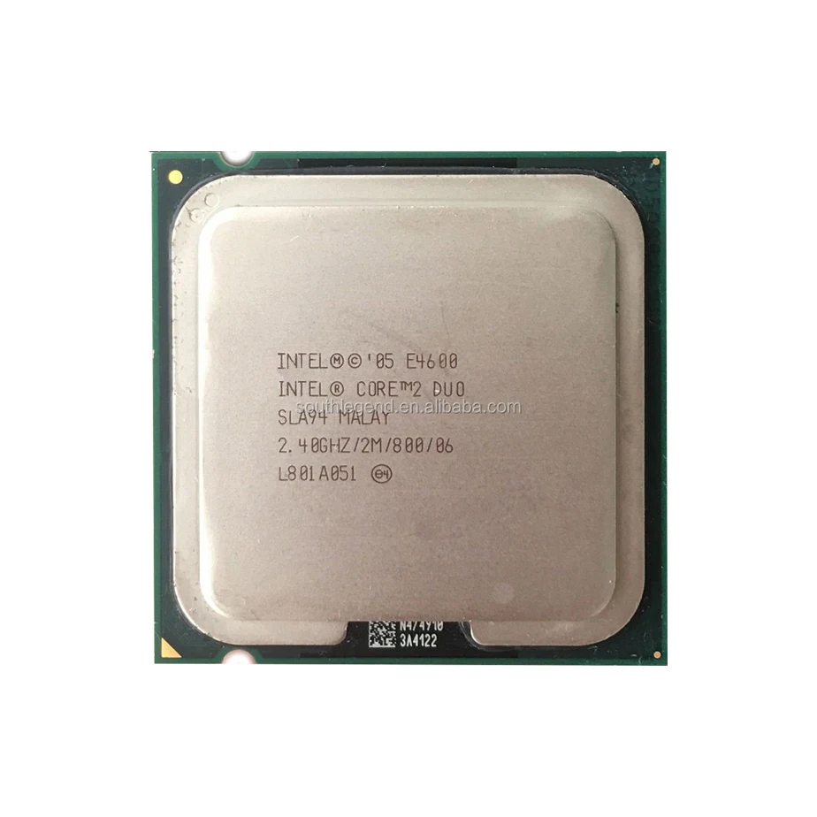 Intel Core 2 Duo CPU e7500 2.93GHZ Case. Core(TM)2 Duo CPU e6550 &. Процессор e4600 разгон. Интел 4600