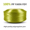 Mélanger les couleurs