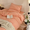 Arancione