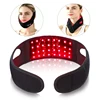 32LEDs Wrap (biult-in batttery)