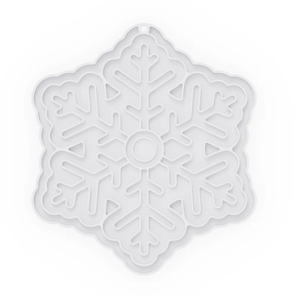 Solid Pattern Silicone Pet Slow Feeder Mat Anti-Choking Anti-Spill Training Cat and Dog Licking Eating Mat with Suction Cup