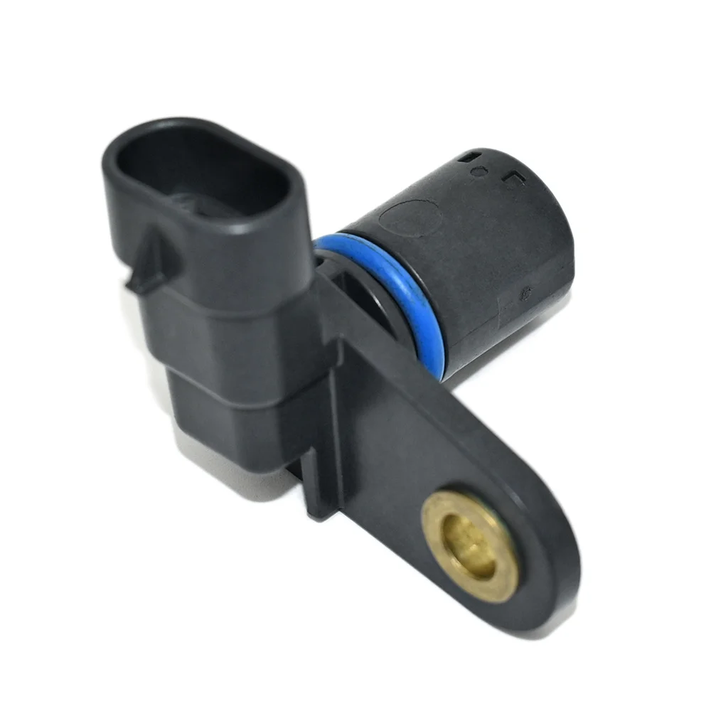 crankshaft-position-sensor-for-chevrolet-hummer-isuzu-12597253-su13341-5s11888-2