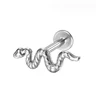 Argent