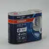 H3 CBA 12V 55W PK22s