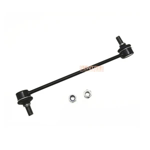 Repuestos Auto Spare Parts Car Stabilizer Link Bar for Geely Emgrand EC7/GC7