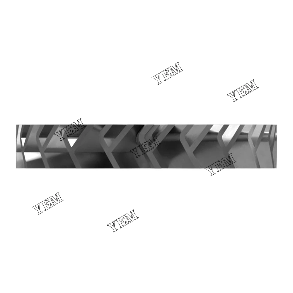Excavator Parts 109-5030 IMPELLER for Caterpillar 5