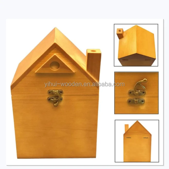 QQ20210627084151.png
