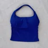 Bleu des profondeurs