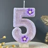 Lavender-5