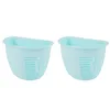 Blue 2-pack