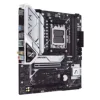 เอซุส B650M-AYW WIFI AM5