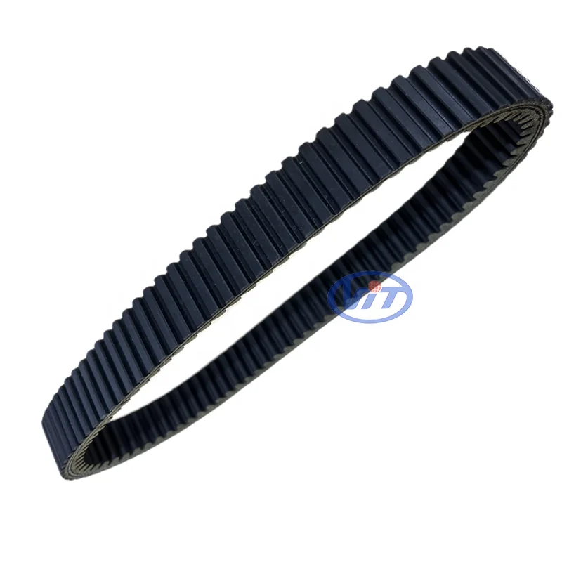 VIT-Em DRIVE BELT 0180-055000  0180-055000-0004