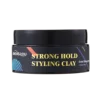 ARGILE STRONG HOLD STYLING 3.53oz/100g