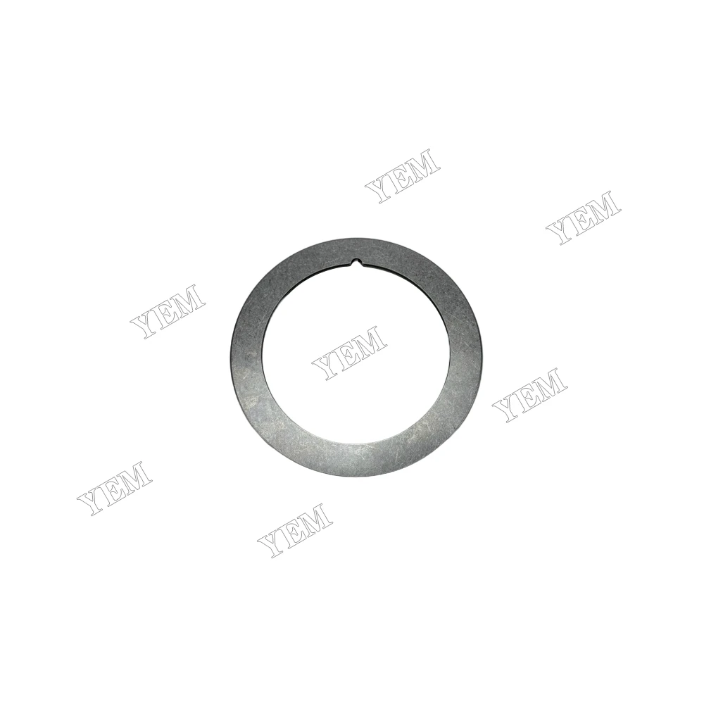 For Cat Release Bearing 1T-0807 Fast Delivery Engine Parts