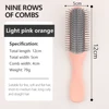 Light orange