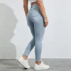 Celeste