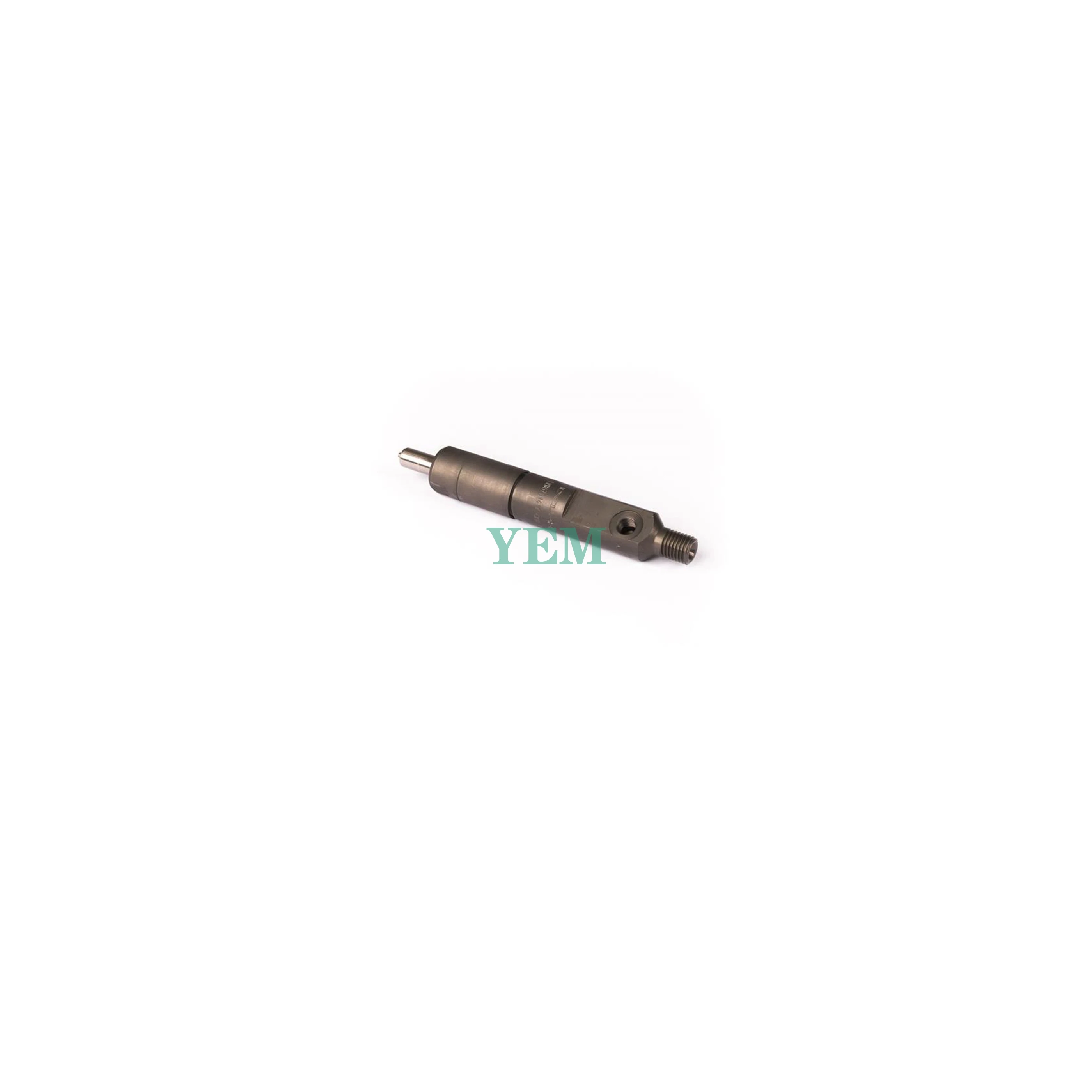 2645A017 Injector for Perkins Industrial Machinery Engine Parts