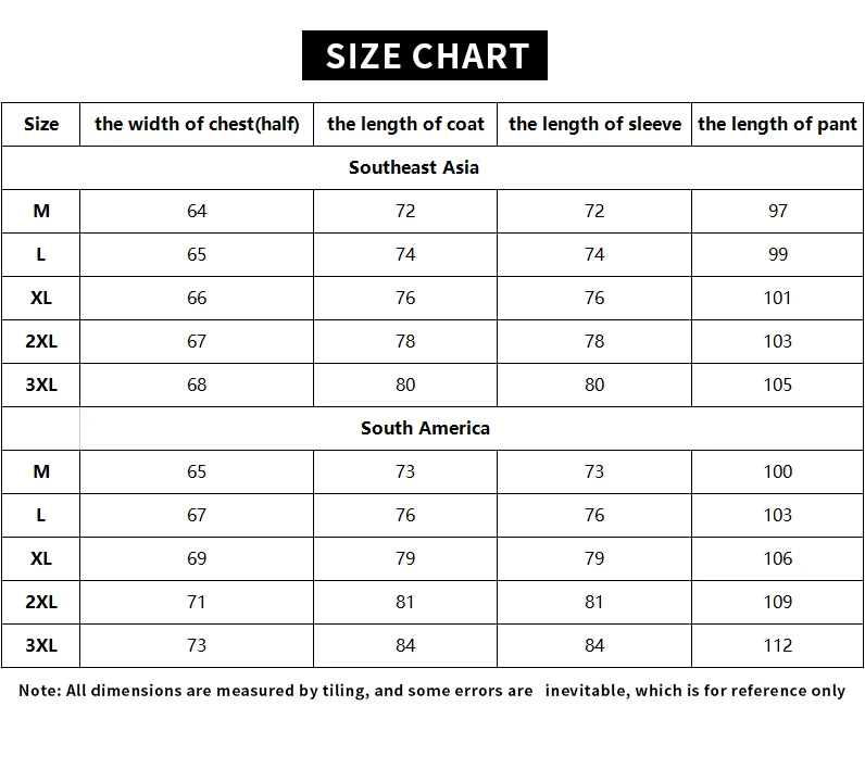 Top Selling Pvc Reflective Cheap Rain Coats A Adults Waterproof