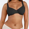 NY250004-BK1