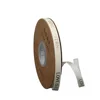 Bronzing english-rice white-1cm29m