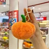 Orange/13.33cm