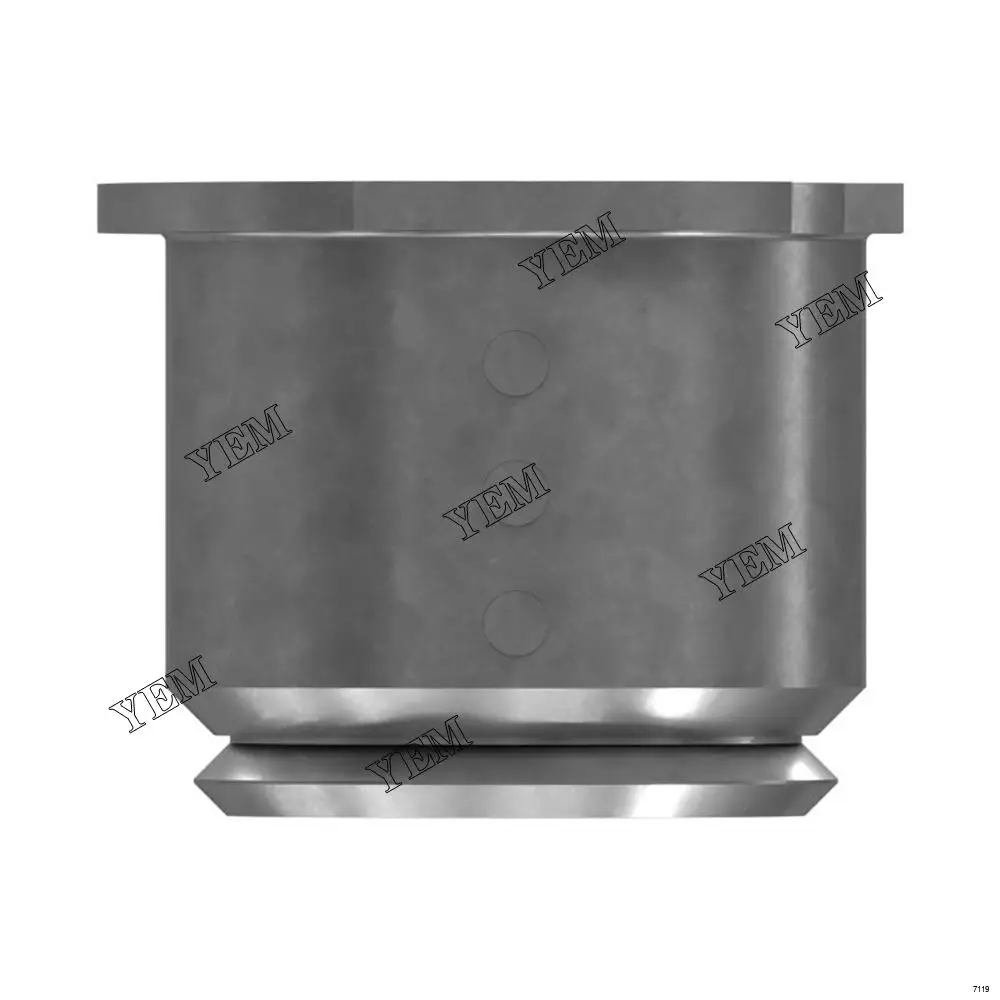 China Wholesale Bushing As Part No. 521-9217 5219217 High Performance Engine Parts 5