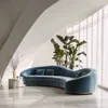 estilo 3