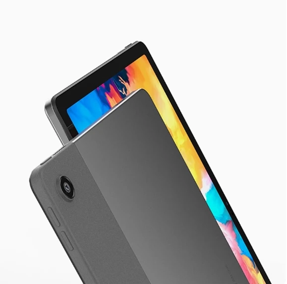 Lenovo Qitian K10 Pro - High-Definition Android Tablet