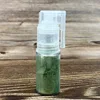 Matcha green