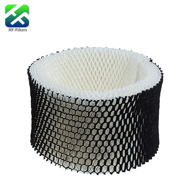 Hfilters amazon new arrival humidifier filter with carbon for holmes A hwf62