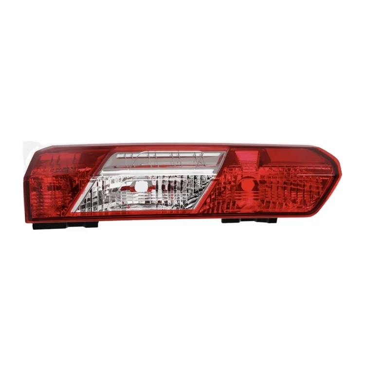 KEBEL Auto karoserija Dobra kvaliteta Stražnje svjetlo OEM Stražnje svjetlo za Ford Transit 2015 2016 2017 2018 2019 2020 2021 2022