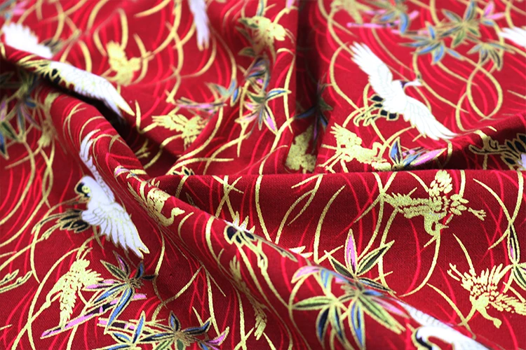 Custom Made Personal Logo Printing 100cotton Square Bandanas Buy