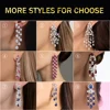 Deposit, Start Your Earrings