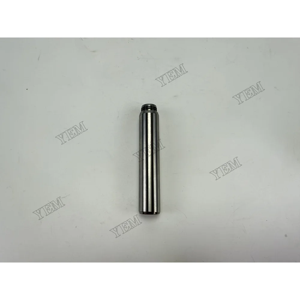 Valve Guide for Volvo D16F Engine Parts 4