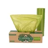 300 sacs par rouleau