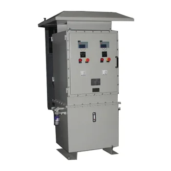 Factory direct sales Electroplating Transformer For Rectifier cp power supplies