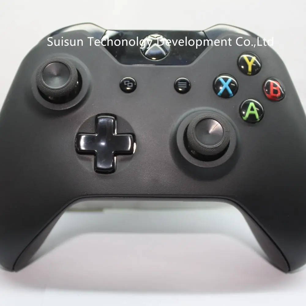 how to get a free xbox one controller