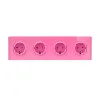 4Euro socket