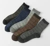 Men's socks