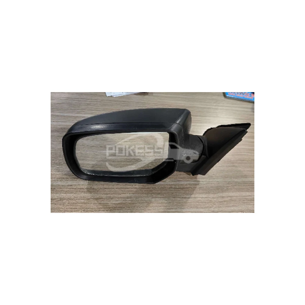 Auto Parts 6M3417683ZB UR5669180 Rearview Mirror L — 5