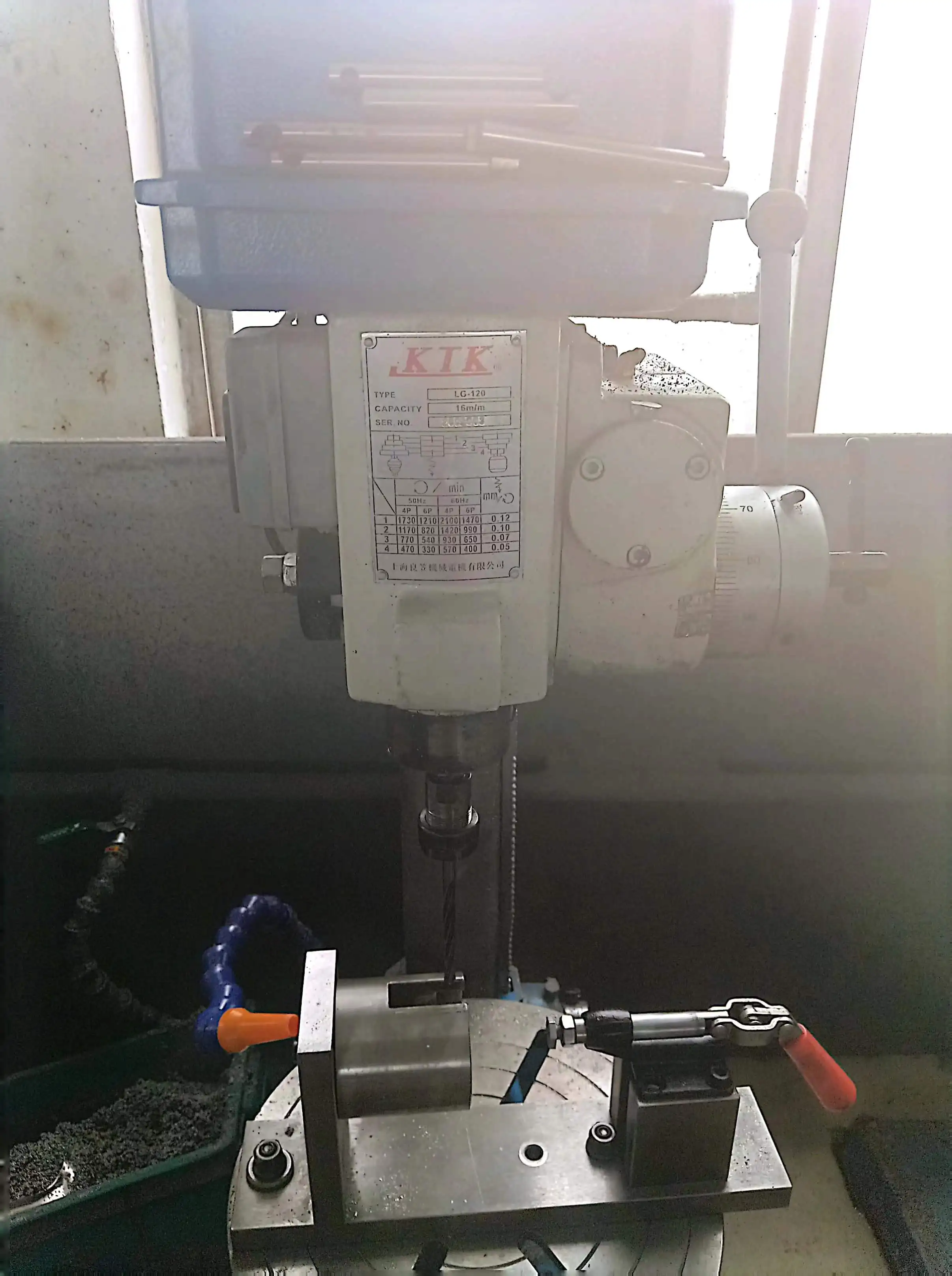 Transparent Dual Pressure Rod Grease Gun 400cc900cc Buy Grease Gun