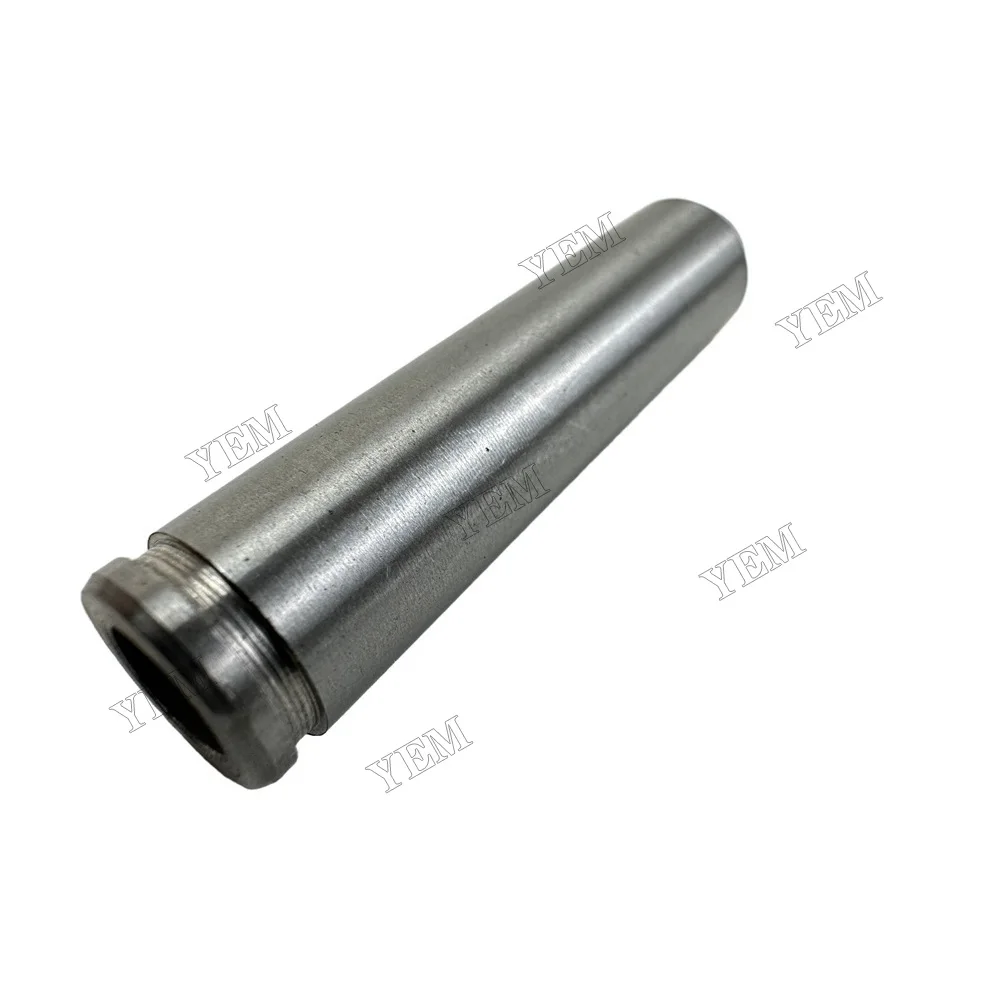 Valve Guide Fit for Mitsubishi 4DQ5 Engine Parts 5