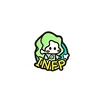 INFP colorido