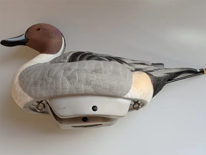 Hunting Wholesale Duck Decoys Goose Hunting Decoys Motorized Decoy 4set