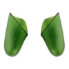 Clear Green GRM504WS
