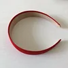 C1779-19 3cm rouge