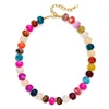 #1-arcobaleno