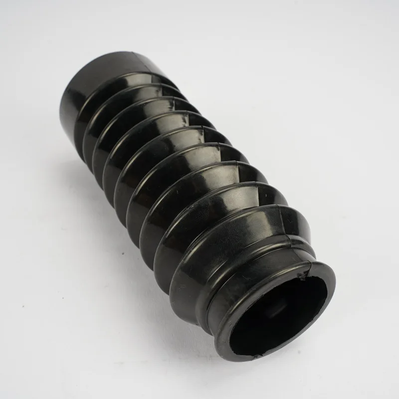 High Quality Cv Rubber Boot Universal Cv Boot And Inner Cv Joint Boot