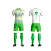 Design sublimazione 03