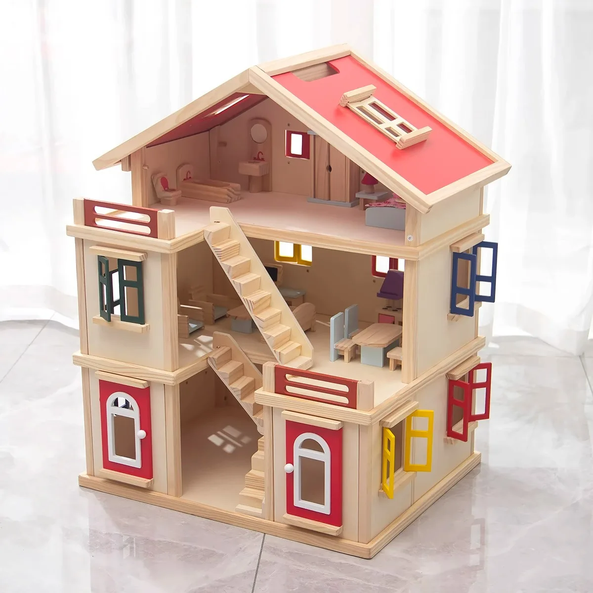 H1c44917fcbc0487aaf50a8f642547